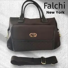 Item thumbnail for item f4128506-6db9-4ed6-bc6c-11847fcd822e