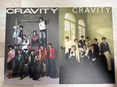 2025年最新】クレビティ サイン会の人気アイテム - メルカリ