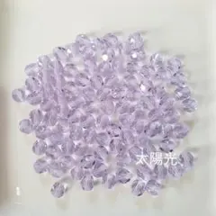 kumabear033様 リクエスト 2点 まとめ商品