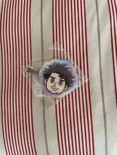 Item thumbnail for item f0c1ce3c-53ee-4696-b849-96cef103f8a4