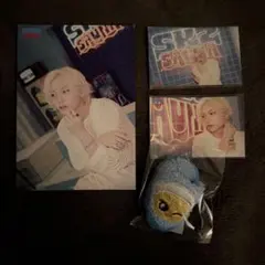 スキズサウナ　フィリックス