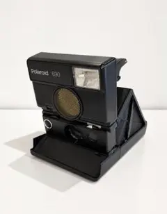 2026年最新】ポラロイド690の人気アイテム - メルカリ