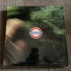 2026年最新】NITRO MICROPHONE UNDERGROUND レコードの人気アイテム