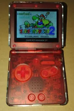 超希少品】SHARP タカラ ±0ポータブルMDプレーヤー XAM- M010 - メルカリ