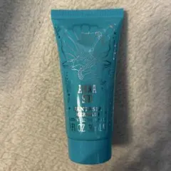 ANNA SUI ファンタジア マーメイド ボディローションのサムネイル