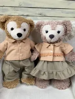 Item thumbnail for item e94d9465-74d7-4c27-8286-f99a32905f96