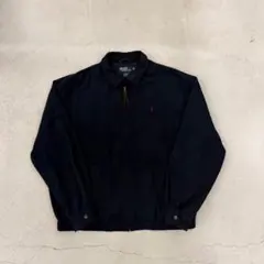 「Polo by Ralph Lauren」のコットンジャケット