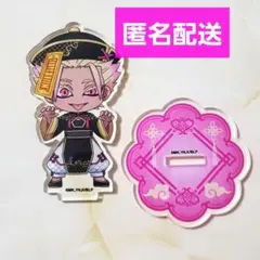 藍色監獄 壓克力立牌 士道龍聖
