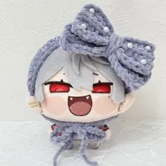 にじまるっと カチューシャ | 日本 Mercari | Doorzo 專業日淘代購代拍服務