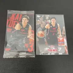 アルバルク東京 バスケットボール