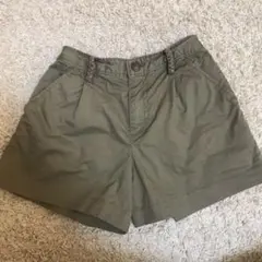 コムサデモード フィユ 120 美品です。