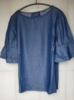 Item thumbnail for item f1fae59d-3f2d-4438-8c25-558d1ed4a752