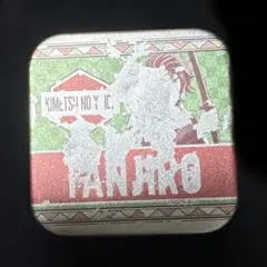 Item thumbnail for item a1978019-57a1-4b34-ba67-879df4b2cd6f