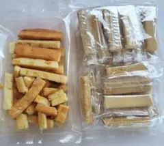 工場直売アウトレット スイーツ お菓子 アップルブランデーケーキ 訳