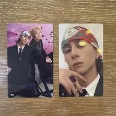 INI POPUP 西洸人 セルカ