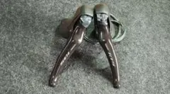 2026年最新】st-r7000の人気アイテム - メルカリ