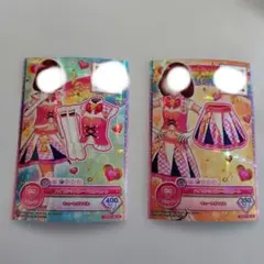 2026年最新】ハイピンクパレードコーデの人気アイテム - メルカリ