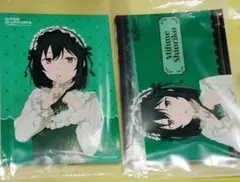カノン様 リクエスト 2点 まとめ商品