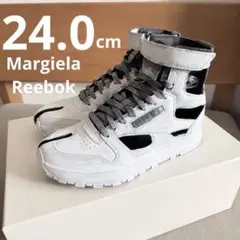 NEXT WORKERZ ハイカット安全靴 限定品白黒のアシンメトリー NEXT WORKERZ ハイカット安全靴 限定品白黒のアシンメトリー - メルカリ