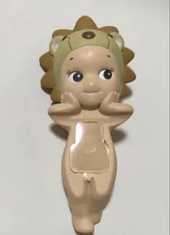 Item thumbnail for item ee2af775-bc44-40b5-93ce-e663e5b5d154