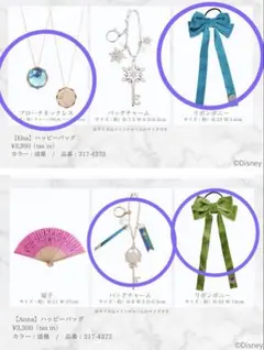 Item thumbnail for item 0b5dface-96b2-43c6-a774-06c891e51825