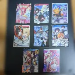 メルカリ