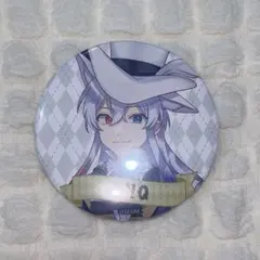 カラフルピーチ どぬく 缶バッジ