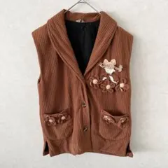 Item thumbnail for item 9ab03fee-7432-4a1f-9211-ce304ee5f8e3