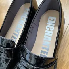 Item thumbnail for item 2cecbc7d-71eb-485f-bfd6-3e899304e1a3