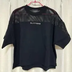 RASVOA Tシャツ