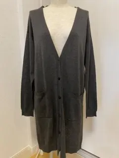 ワールドレディース新品