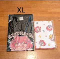 極稀少/現地限定】ガンダムSEED 青森ねぶた ハロ Tシャツ＆タオル
