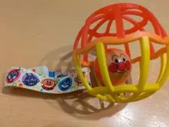 Item thumbnail for item c903ca7c-71e1-458d-870f-6c12beb98d30