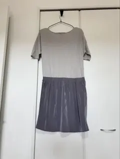 Item thumbnail for item d3250b51-a6a5-4970-bf4c-c1995fe5cedc