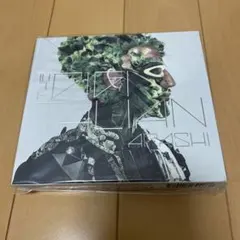 ヒロコ様 リクエスト 3点 まとめ商品