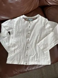 Item thumbnail for item 8a1d98f6-01c3-4391-8d72-bb4f1035fef3