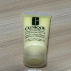 ドラマティカリー ディファレント モイスチャライジング ローション プラス