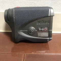 Item thumbnail for item 8efae2e9-9f52-41bf-b792-042fdd2c9931