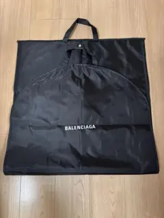 2026年最新】BALENCIAGA ガーメントバッグの人気アイテム - メルカリ