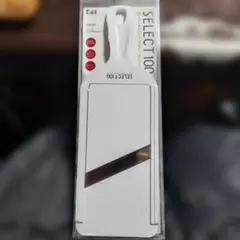 Item thumbnail for item 800a002b-1be9-4da7-9253-d7273a94da0d