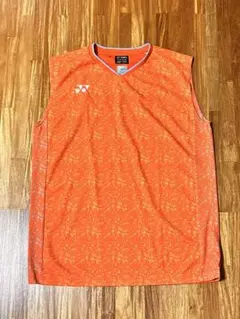 YONEX ユニノースリーブシャツ Oトナミ運輸モデル YONEX ユニノースリーブシャツ Oトナミ運輸モデル - メルカリ