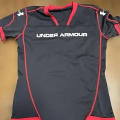 Item thumbnail for item 7939a876-0e8b-482a-937c-0737b992e822