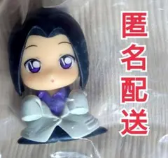 his様 リクエスト 2点 まとめ商品