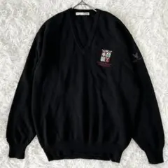 Item thumbnail for item 7cec88fa-9819-4bef-8548-b56ac399ac5b