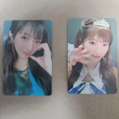 LIGHTSUM ジュヒョン ライトサム　タワレコ