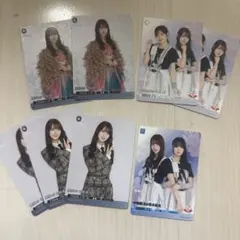 Item thumbnail for item fbca7c3c-924f-418f-9dd9-709419a8c6ca