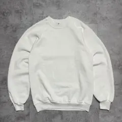 usa製 スウェット