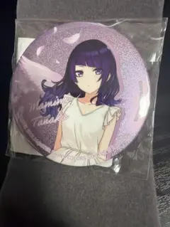 2025年最新】摩美々 缶バッジの人気アイテム - メルカリ