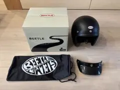 Item thumbnail for item 7a7e5b0a-8012-41f8-aa71-171cda88c65b