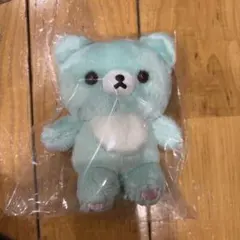 2026年最新】チャイロイコグマ ぬいぐるみの人気アイテム - メルカリ
